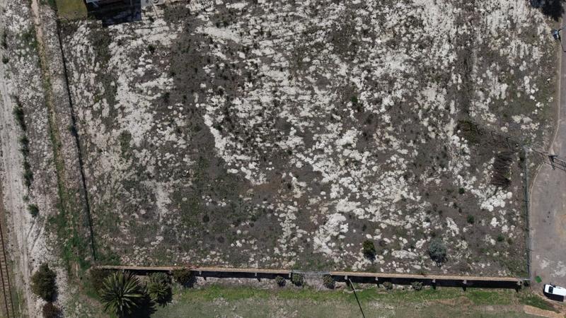 Commercial Property for Sale in Albertinia Western Cape